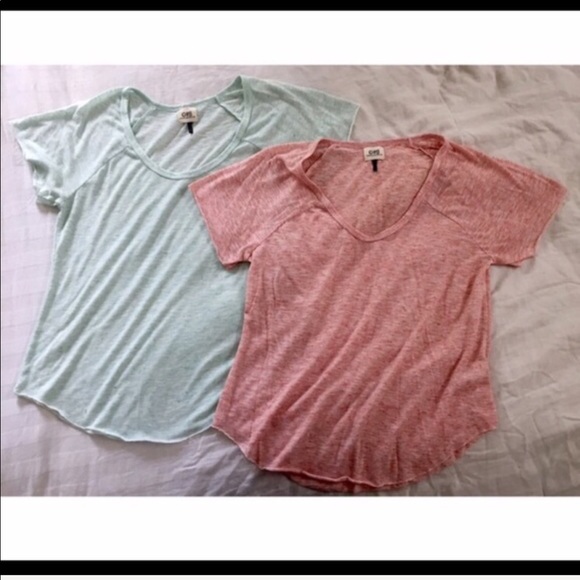 T-shirt Bundle - Picture 2 of 8